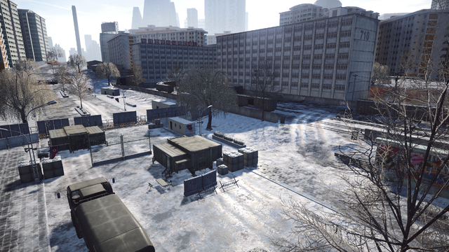 File:BF4 PROPAGANDA CONQUEST CNBASE.png