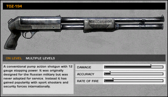 File:BFBC2 TOZ-194 Stats.png