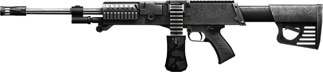 File:Battlefield 3 LSAT HQ Render.png