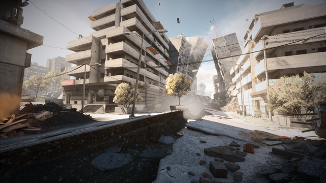 File:Bf3 2012-12-22 17-02-42-03.png