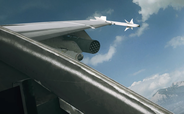 File:Bf3 Jet-Rocketpod.png