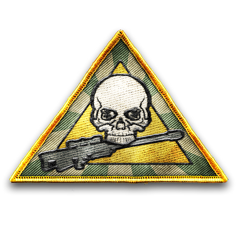 File:Di04.png