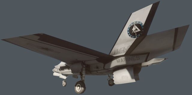 File:F35Back.jpg