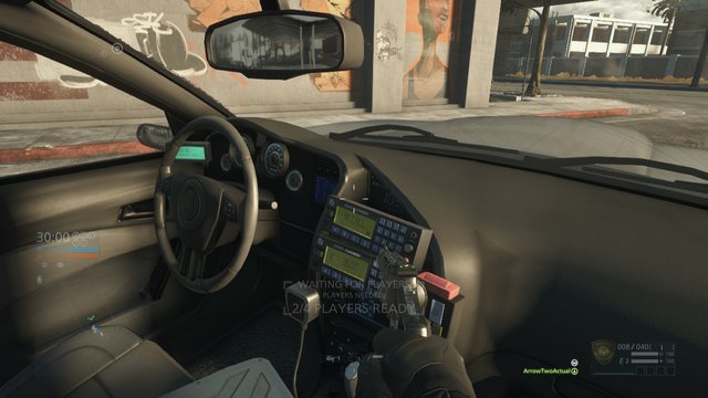 File:Police interceptor passenger.png