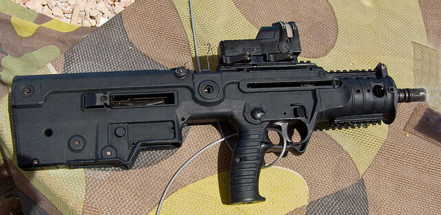 File:800px-Micro-Tavor21-pic001.jpg
