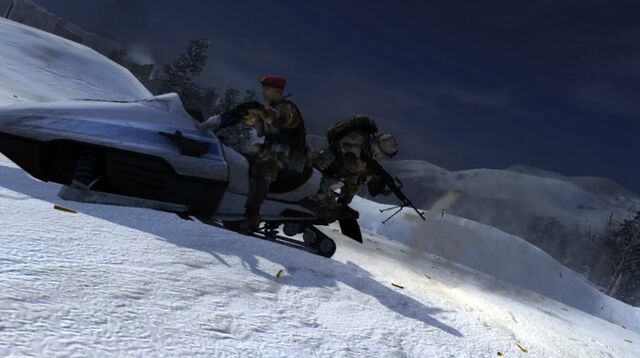 File:BF2MC Snowmobile.jpg