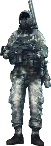 File:BF3 G36C TPV.png