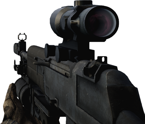 File:BFBC2 ACOG AN-94.png
