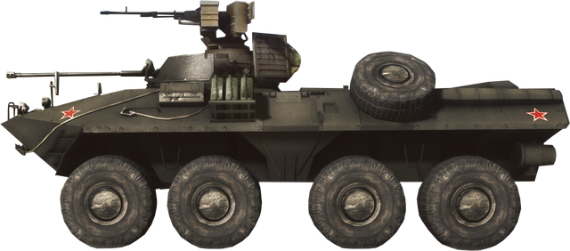 File:Btr90 fancy.png