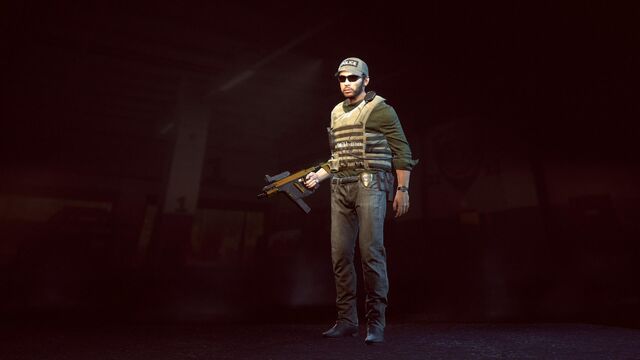 File:Undercover Mechanic Elite.jpg
