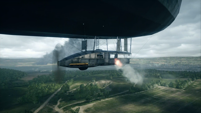 File:Airship L30 Pre-Alpha 2.png