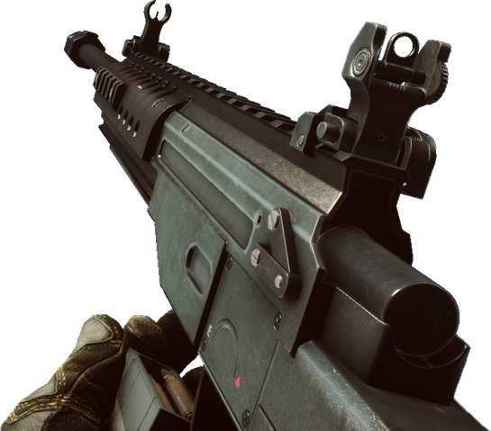 File:BF4 JNG-90-3.png