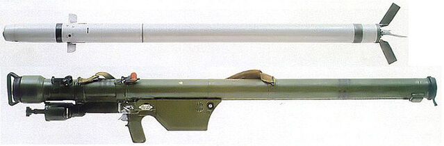 File:SA-7 IRL.jpg