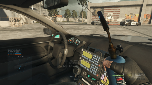 File:Squad car passenger.png