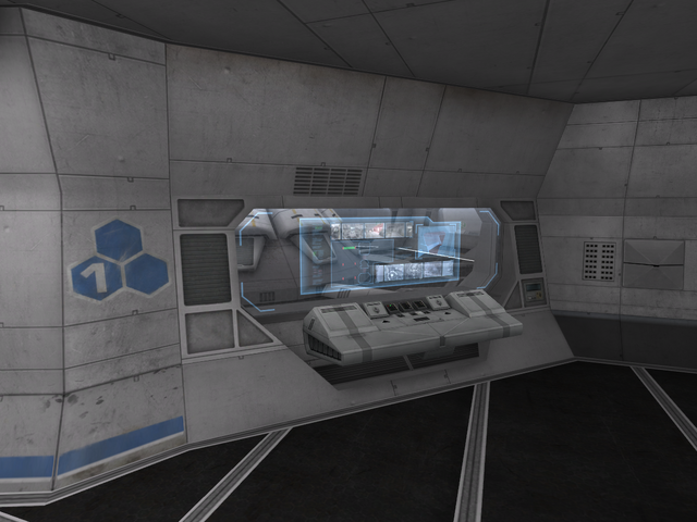 File:BF2142Console1.png