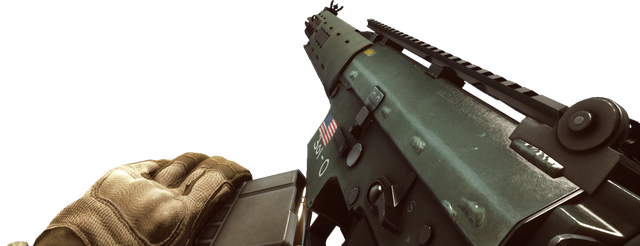 File:BF4 AK 5C-3.png