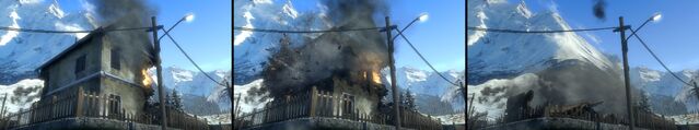 File:BFBC2 House collapsing destruction.jpg