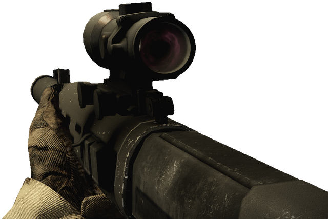 File:BFBC2 SVU ACOG.png