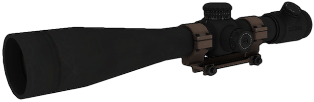 File:BFP4F M110Scope2.png