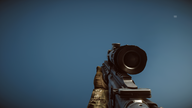 File:Bf4 2015-04-06 17-12-36-03.png