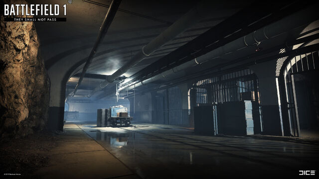 File:Johan-jeansson-bf1-xp1-screenshot7.jpg
