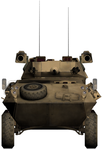 File:LAV25FrontSide.png