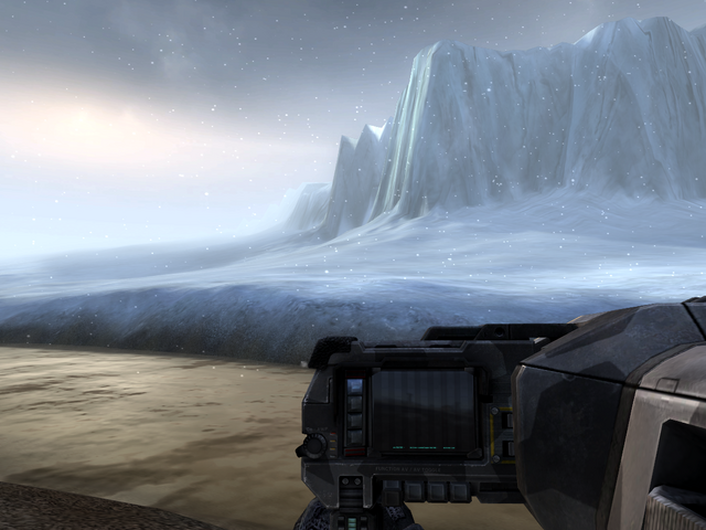 File:SudnikBF2142.png