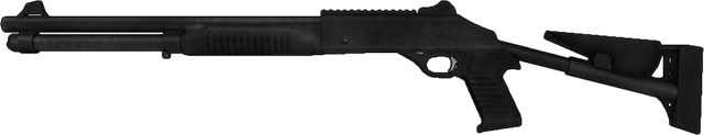File:BF2 Benelli M4 Center.png