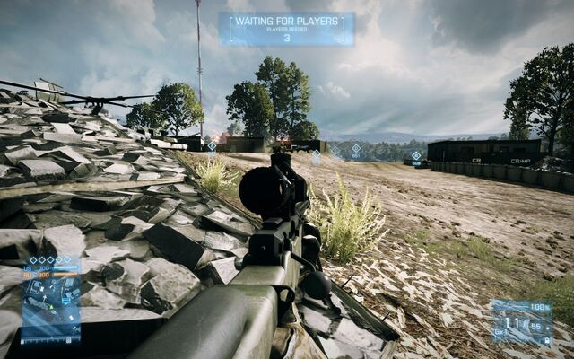 File:BF3 L96 Right Side.jpg