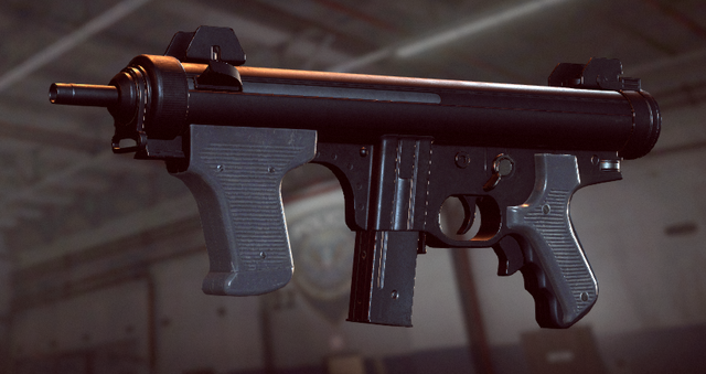 File:BFHL M12 model.png