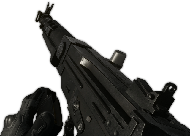 File:BFHL SG510-3.png