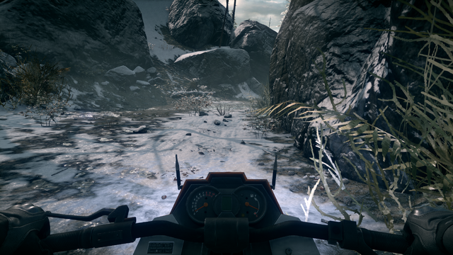 File:BFHL Snowmobile driver.png