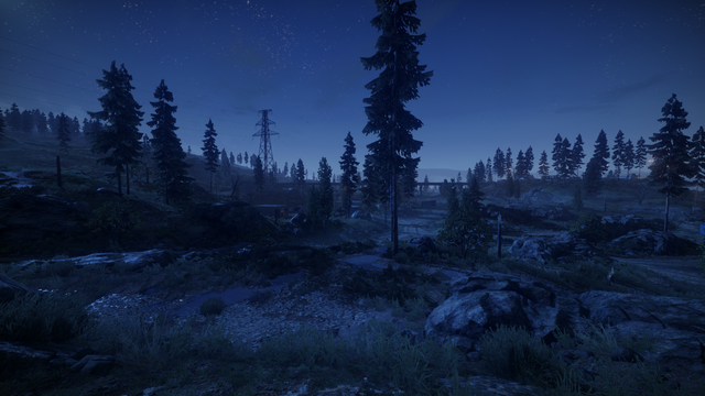 File:Bf3 2012-11-14 16-17-34-42.png