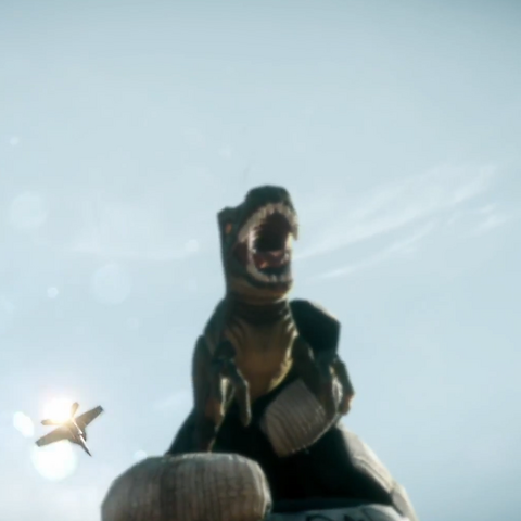 File:Bf3dinosaur.png