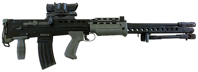 File:L86A2.jpg
