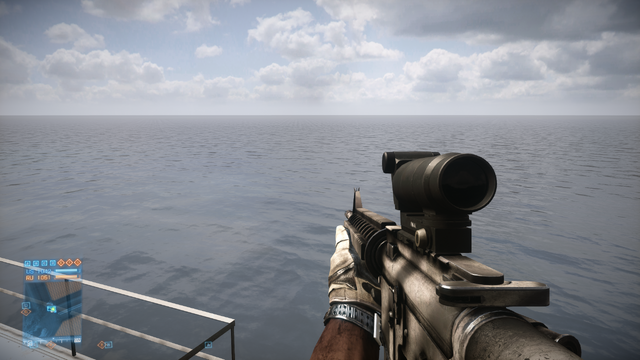 File:M16A3 Holo Russ.png