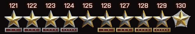 File:Rank 130.jpg