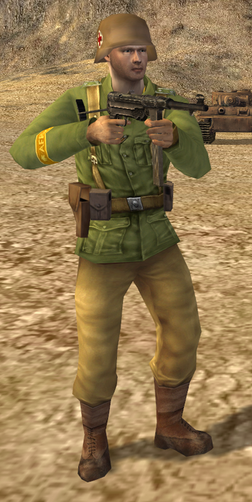 File:1942 AK Medic.png
