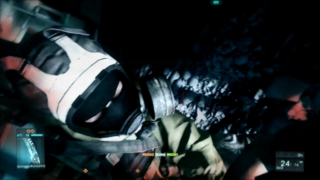 File:BF3 Operation Métro trailer screenshot17 OPPONENT KNIFE DYING.png