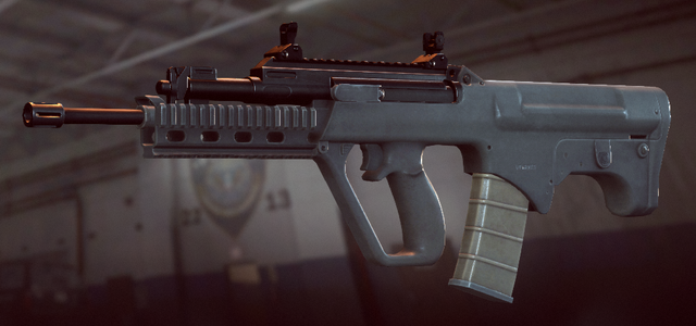 File:BFHL SAR21 model.png