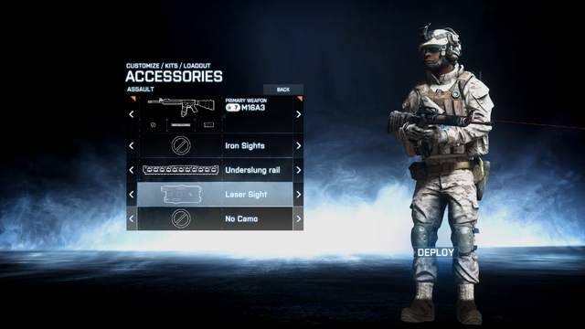 File:M16A3 Laser Sight 3P.png