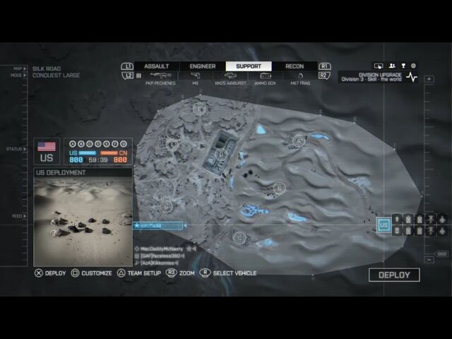 File:SilkRoadConquest.jpg
