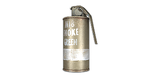File:Smoke nade.png