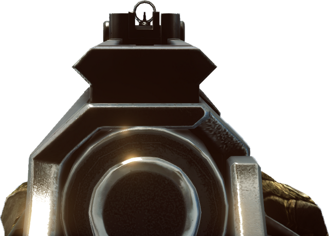File:BF4 SV-98-2.png