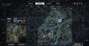 Zavod-311-map-rush-1-ru-615x322.jpg