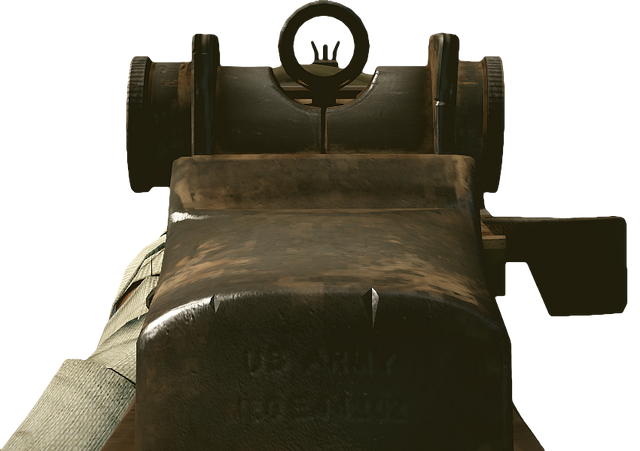 File:BFBC2 M14 IS.png