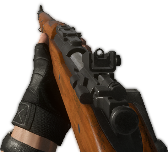 File:BFHL M1903-1.png