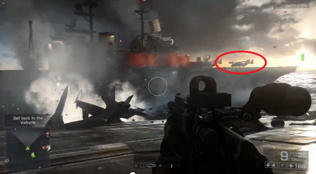 File:Bf4-v-22.png