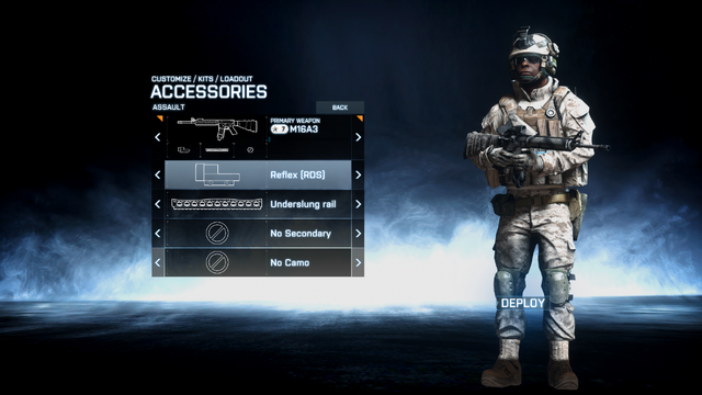 File:M16A3 Reflex 3P.png