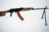 Machine Gun RPK.jpg